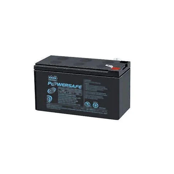 exide-power-battery-2.webp