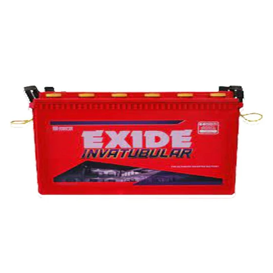 exide-inva-tubular-inverter-battery-2.webp