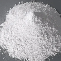 Powder White Cement