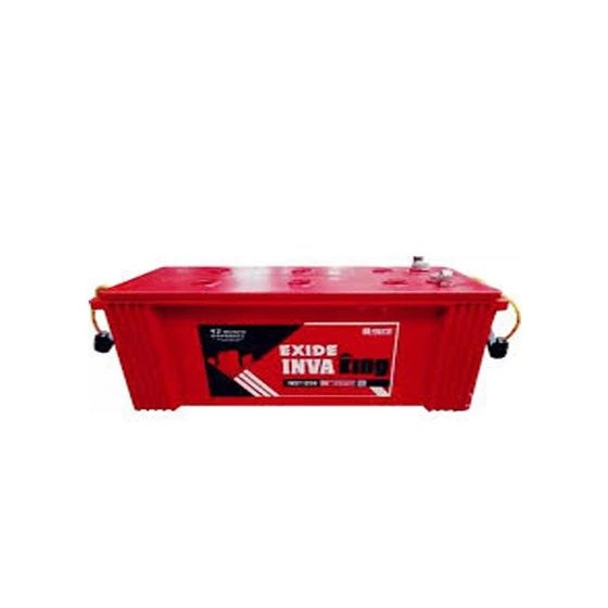 exide-inverter-batteries-2.webp
