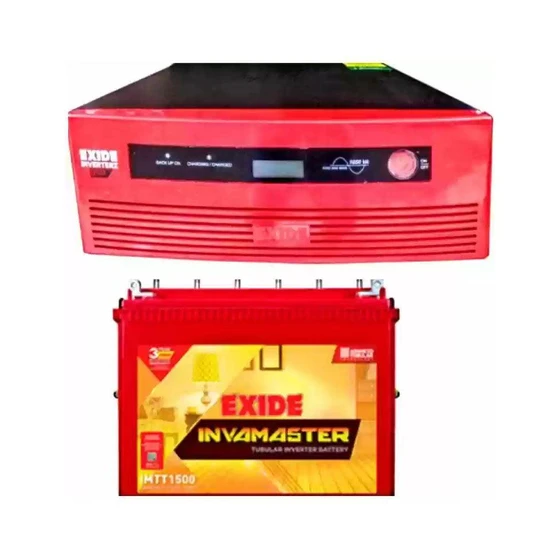 exide-master-tall-tubular-battery-2.webp