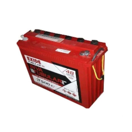 exide-power-centre-2.webp
