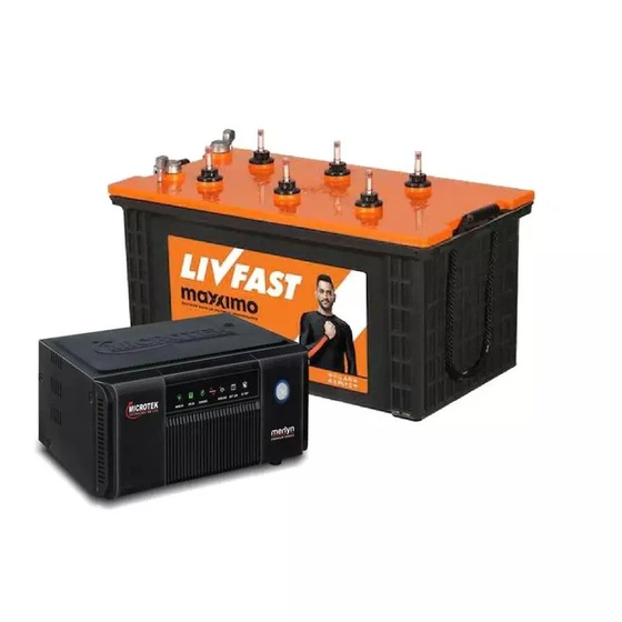 luminous-exide-inverter-batteries-2.webp