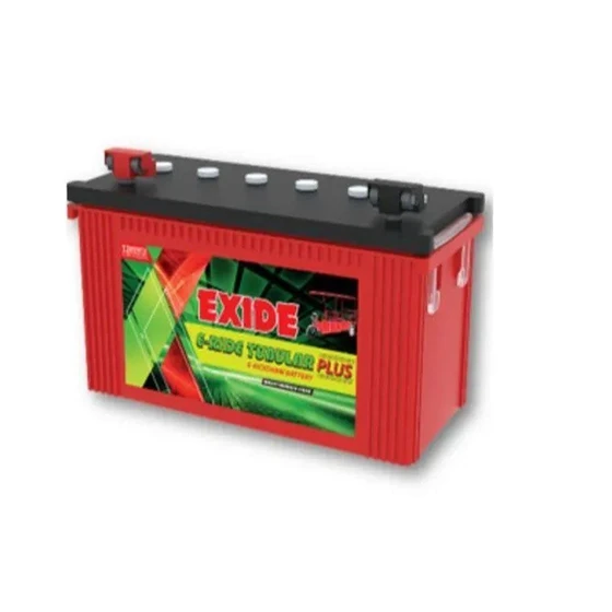 lead-acid-exide-inva-tubular-2.webp