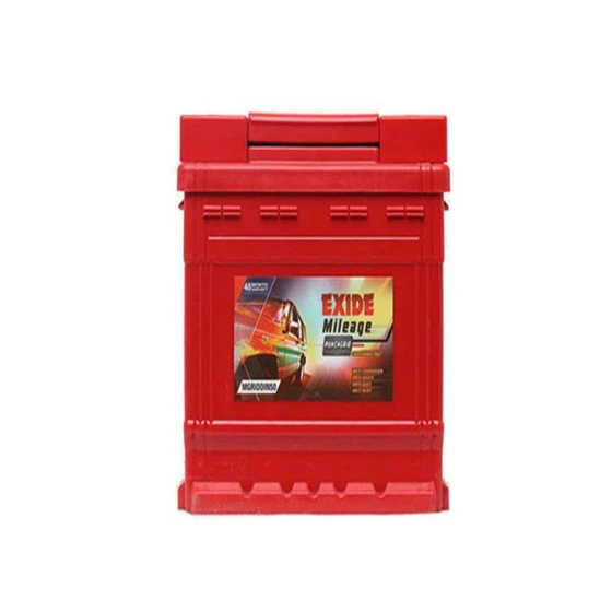 exide-mileage-battery-2.webp