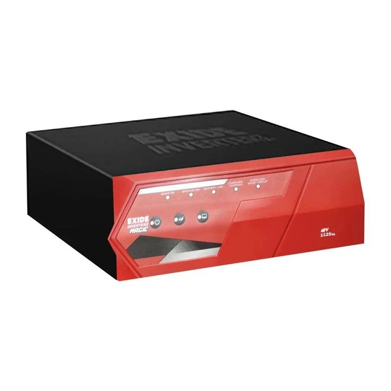 exide-inverter-machine-2.webp