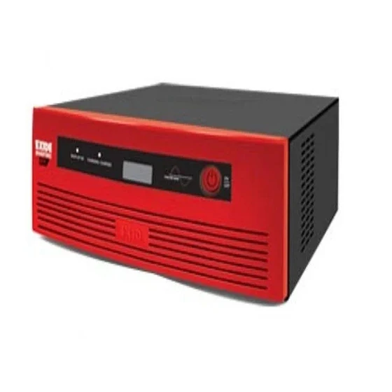 exide-inverter-sine-wave-2.webp