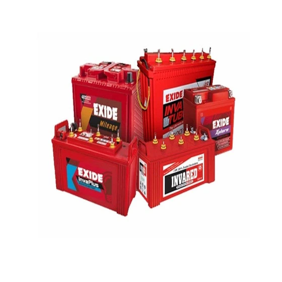 exide-lithium-ion-inverter-2.webp