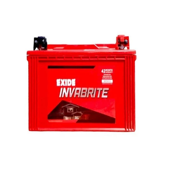 high-power-exide-inverter-battery-2.webp
