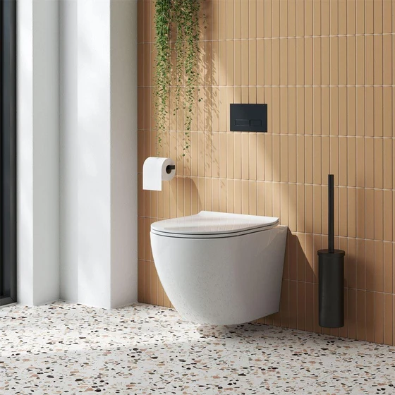 wall-hung-toilets-2.webp