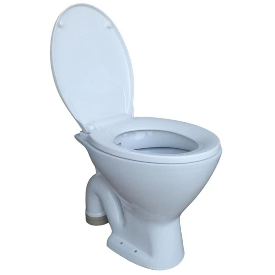 english-seat-toilet-2.webp