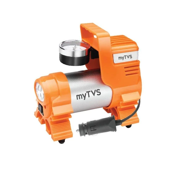 car-tyre-air-pressure-machine-2.webp