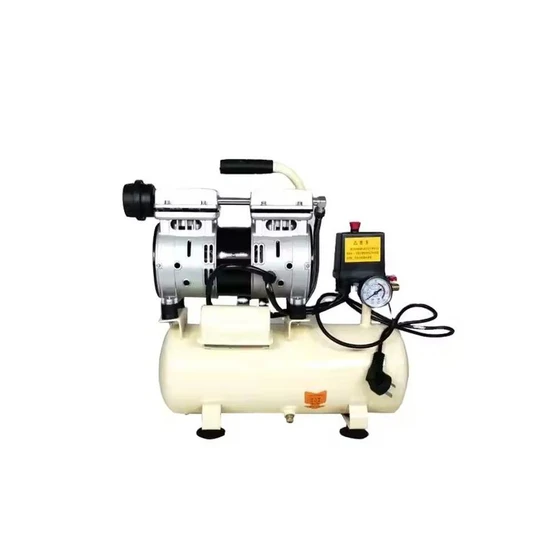 electric-air-compressor-machine-2.webp