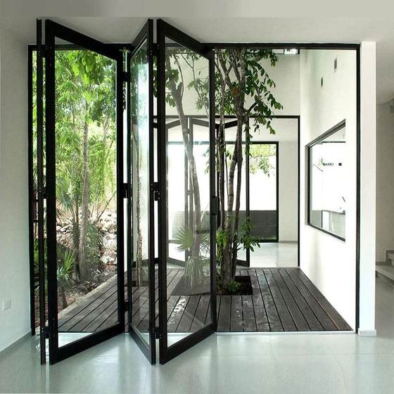 folding-toughened-glass-door-2.webp