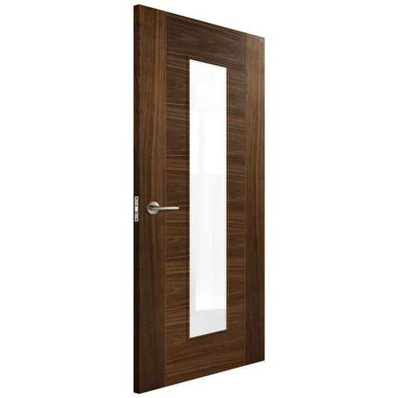 transparent-toughened-glass-door-2.webp
