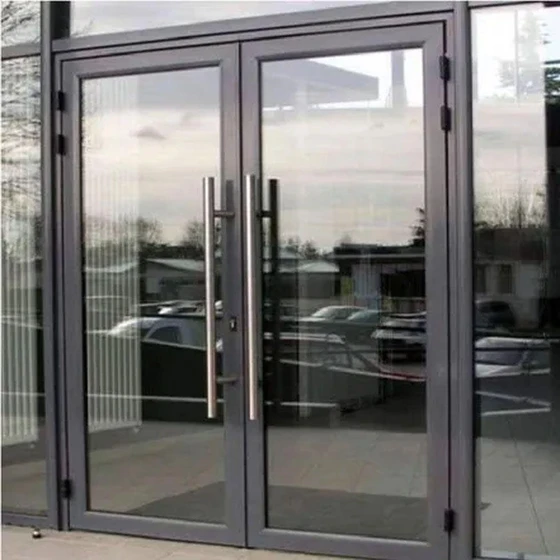 entrance-toughened-glass-door-2.webp