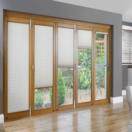 upvc-sliding-toughened-glass-door-2.webp
