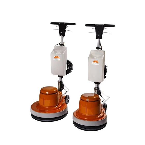 factory-floor-cleaning-machine-2.webp