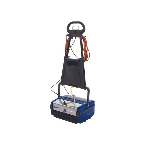 roots-floor-cleaning-machine-2.webp