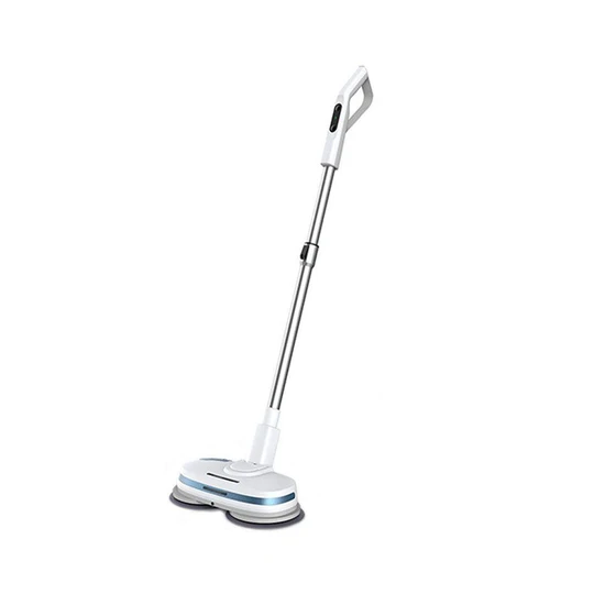 kitchen-floor-cleaning-machine-2.webp