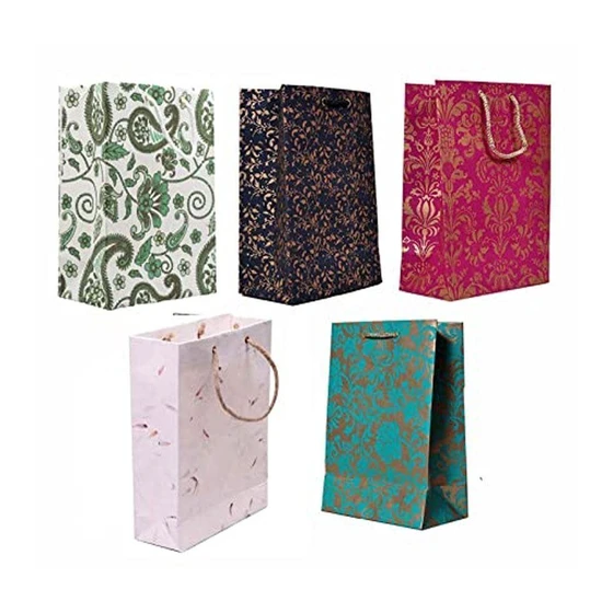 paper-bags-supplier.webp