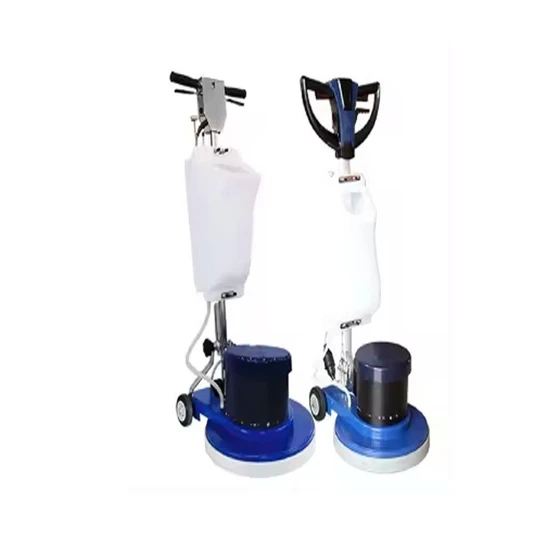 terrazzo-floor-cleaning-machine-2.webp