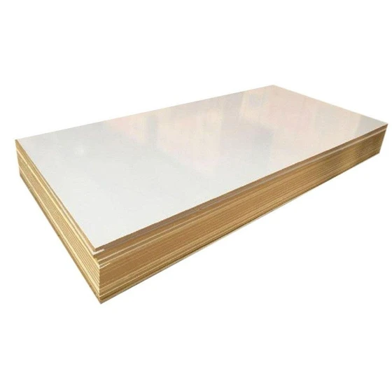 white-acrylic-laminate-2.webp