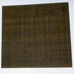 Sunmica Acrylic Sheet, Eco friendly, durable feature
