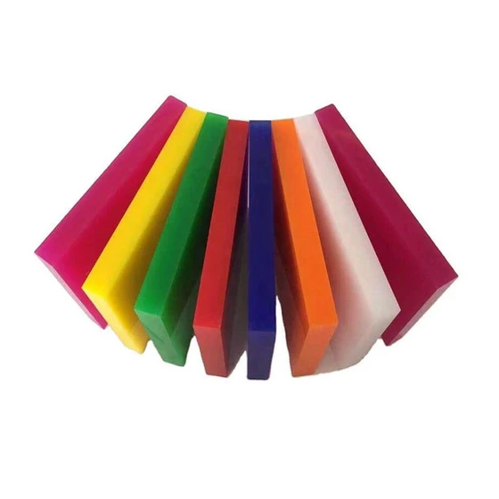 kosheto-acrylic-laminates-2.webp