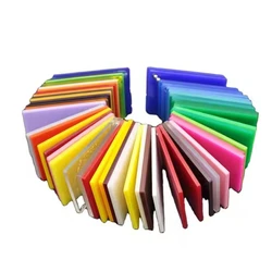 Kosheto Acrylic Laminates, Add style and elegance