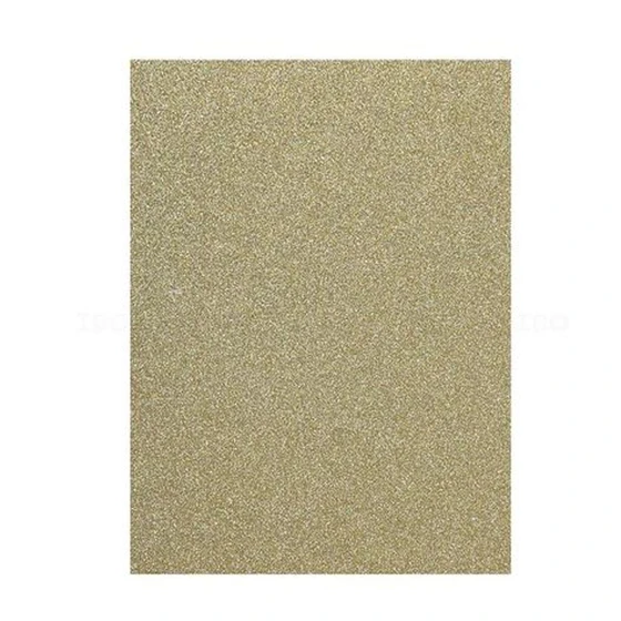 line-metallic-acrylic-laminate-sheet-2.webp
