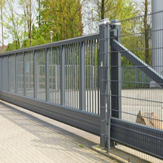motorised-sliding-gate-2.webp