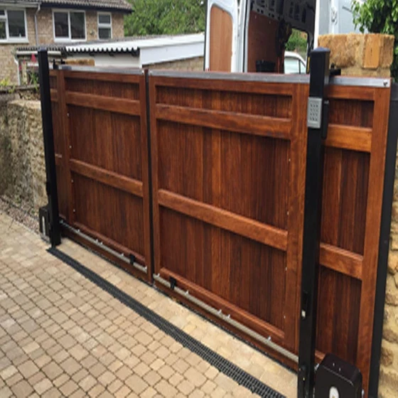 outdoor-sliding-gate-2.webp