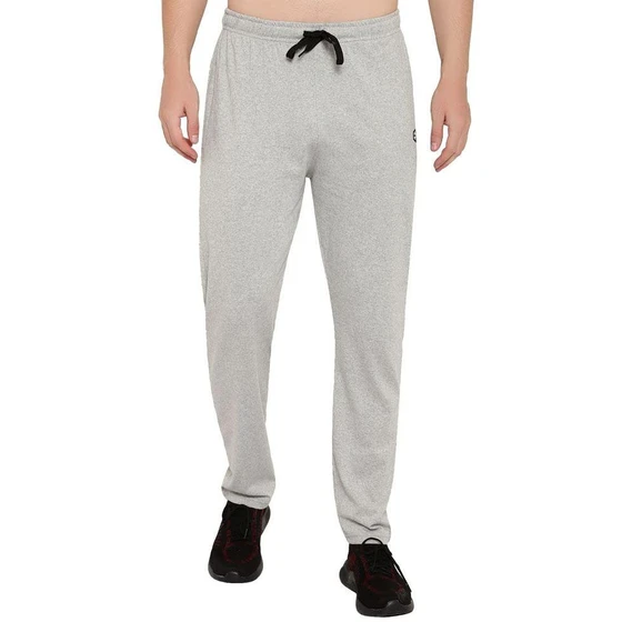 cotton-men-lower-1.webp