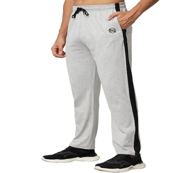 cotton-men-lower-2.webp