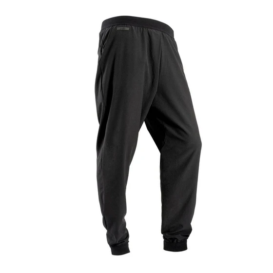 decathlon-men-lower-2.webp