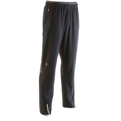 Decathlon Men Lower, Comfort and adjustability fit