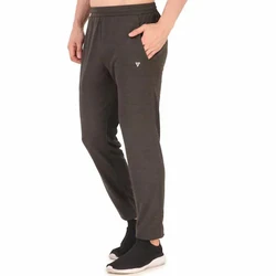 Men Lower Summer Pant, Made of comfortable fabric 