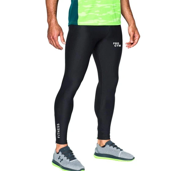 gym-men-lower-2.webp