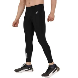 Gym Men Lower, Perfect blend of style relaxed