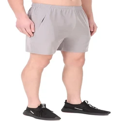 Half Lower Men, Vibrant hues, fashionable prints