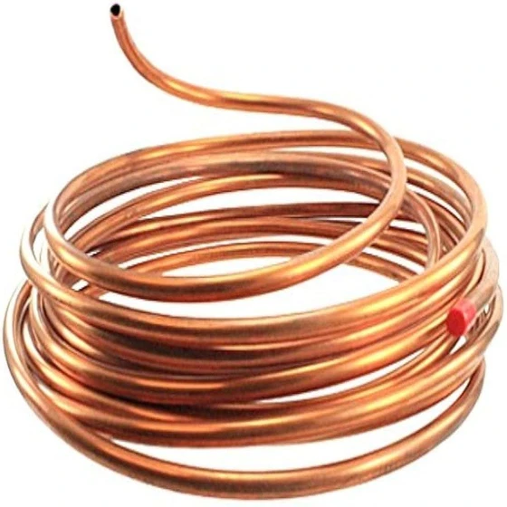 soft-copper-pipe-2.webp