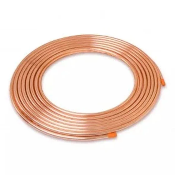 coil-totaline-copper-pipe-2.webp
