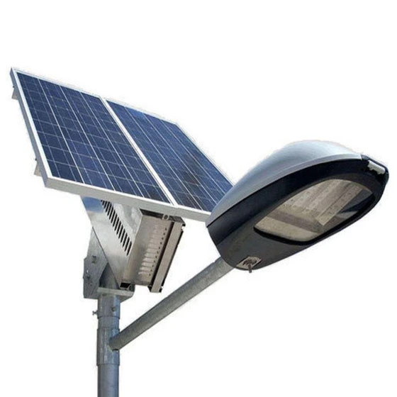 solar-street-lights-2.webp