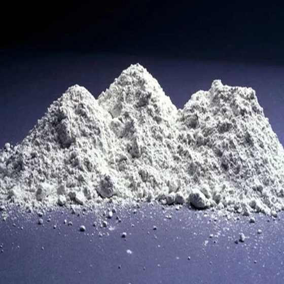 cements-ultratech-portlands-2-1.webp
