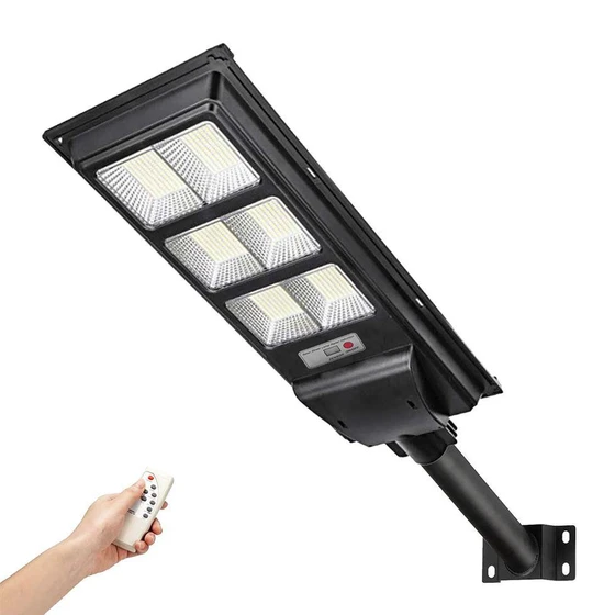 solar-street-lamp-2.webp