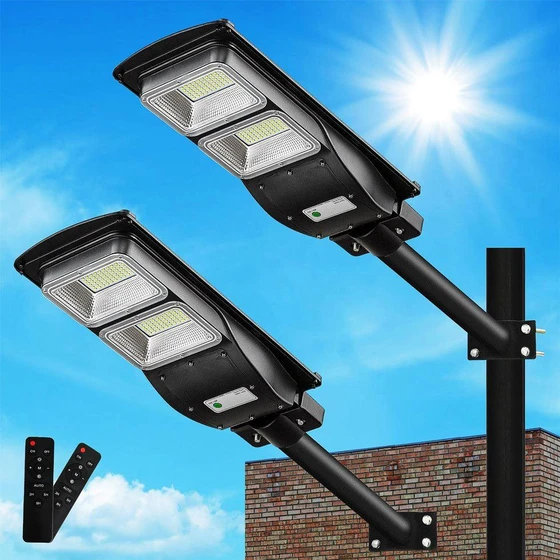 outdoor-solar-street-light-2.webp