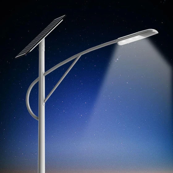 solar-led-street-light-2.webp
