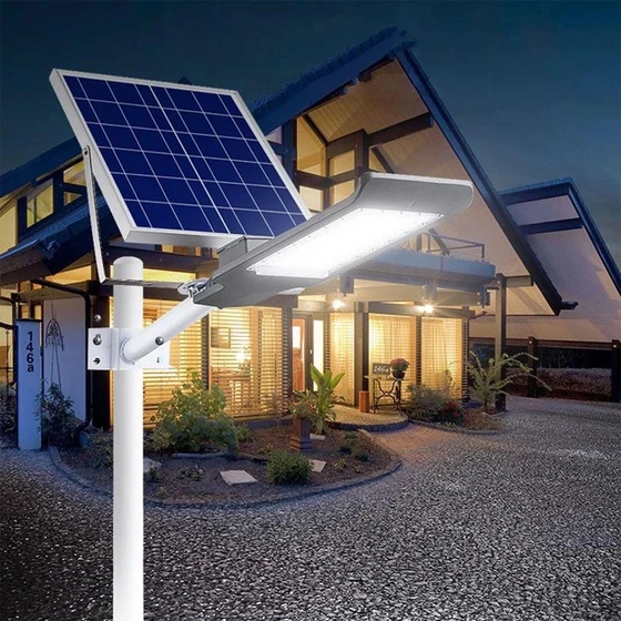 solar-street-lighting-2.webp