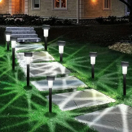 solar-outdoor-lighting-2.webp